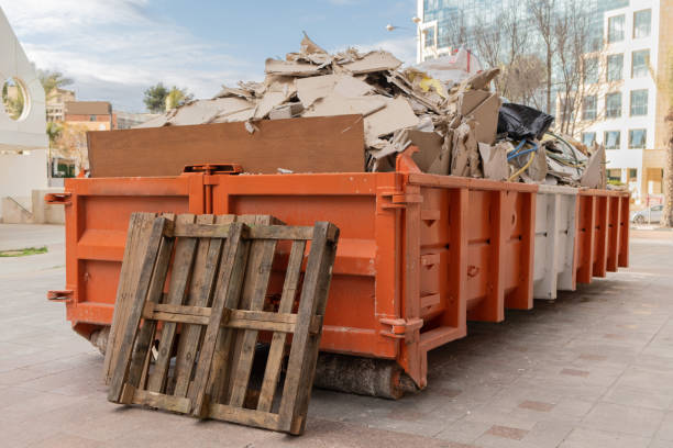 Redan, GA Junk Removal Services Company